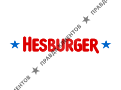 Hesburger